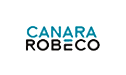 Canara Robeco Mutual Fund logo